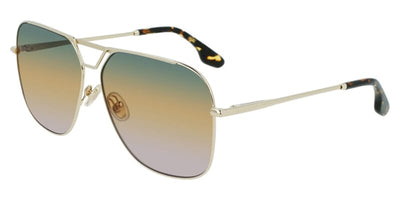 Victoria Beckham VB217S 720 Sunglasses - US