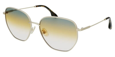 Victoria Beckham VB219S 730 Sunglasses - US