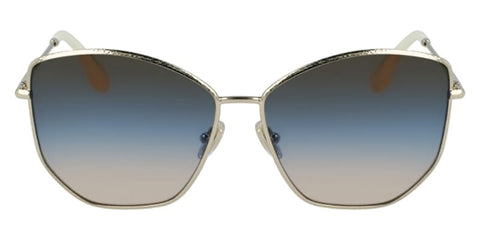 Victoria Beckham VB225S 734 Sunglasses