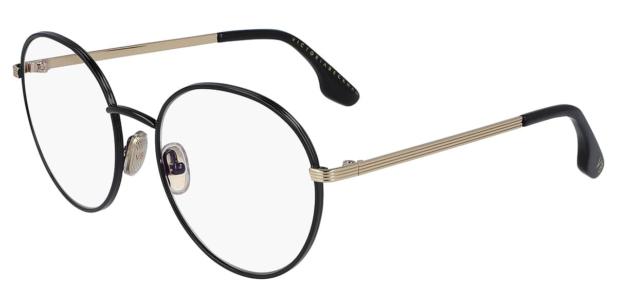 Victoria Beckham VB228 011 Glasses US