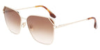 Victoria Beckham VB228S 733 Sunglasses