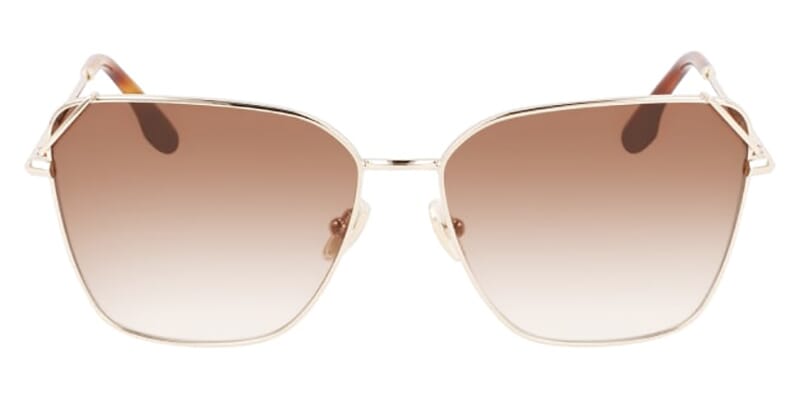Victoria Beckham VB228S 733 Sunglasses