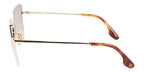 Victoria Beckham VB228S 733 Sunglasses