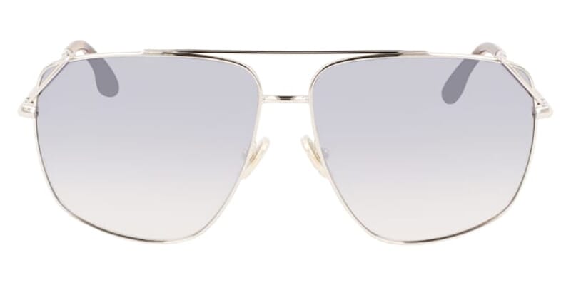 Victoria Beckham VB229S 040 Sunglasses