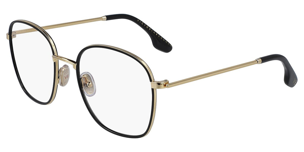 Victoria Beckham VB232 011 Glasses