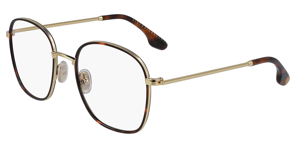 Victoria Beckham VB232 214 Glasses