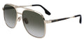 Victoria Beckham VB233S 714 Sunglasses
