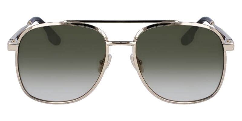 Victoria Beckham VB233S 714 Sunglasses