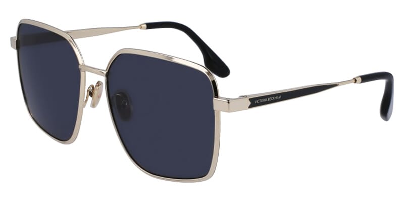 Victoria Beckham VB234S 714 Sunglasses