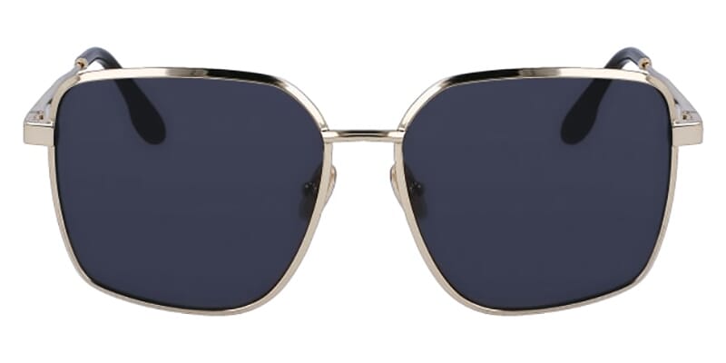 Victoria Beckham VB234S 714 Sunglasses
