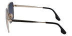 Victoria Beckham VB234S 714 Sunglasses