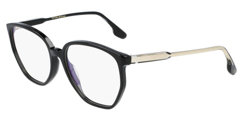 Victoria Beckham VB2613 001 Glasses