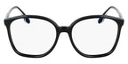 Victoria Beckham VB2615 001 Glasses