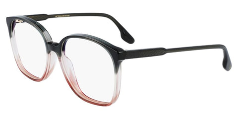 Victoria Beckham VB2615 039 Glasses