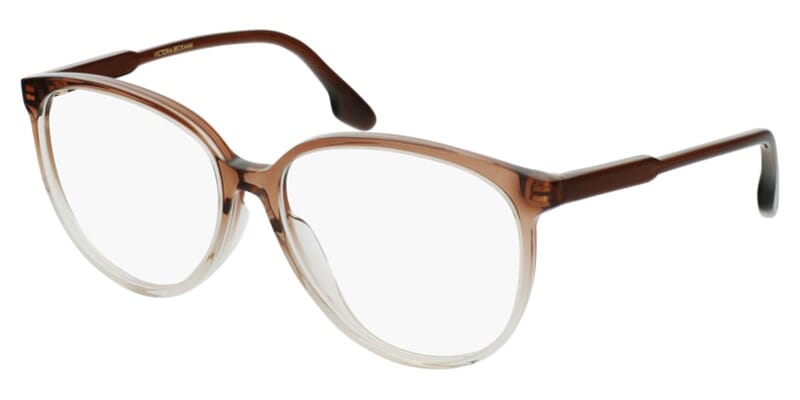 Victoria Beckham Vb2619 239 Glasses Us 1149