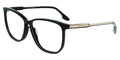 Victoria Beckham VB2629 001 Glasses