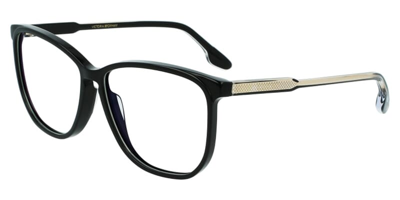 Victoria Beckham VB2629 001 Glasses