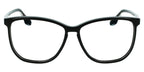 Victoria Beckham VB2629 001 Glasses
