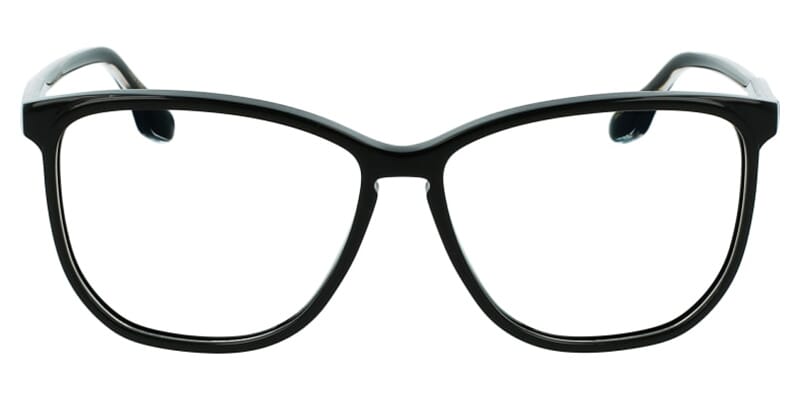 Victoria Beckham VB2629 001 Glasses