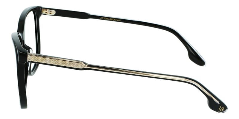Victoria Beckham VB2629 001 Glasses