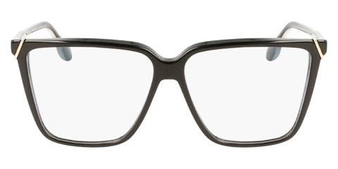 Victoria Beckham VB2633 001 Glasses