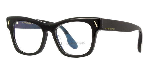 Victoria Beckham VB2634 001 Glasses - US