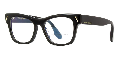 Victoria Beckham VB2634 001 Glasses