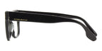 Victoria Beckham VB2634 001 Glasses