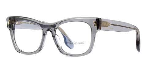 Victoria Beckham VB2634 037 Glasses