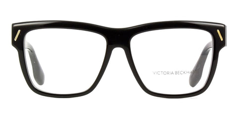 Victoria Beckham VB2638 001 Glasses