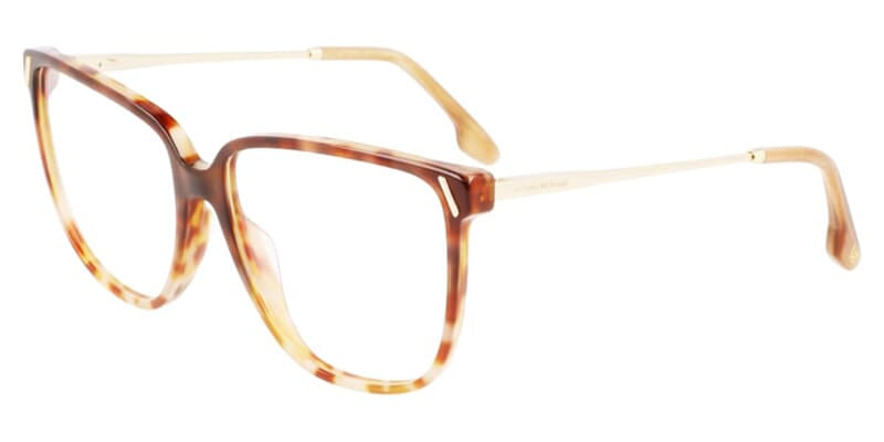 Victoria Beckham VB2640 232 Glasses