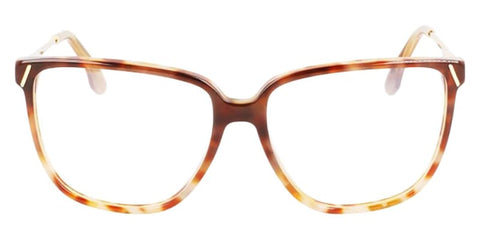 Victoria Beckham VB2640 232 Glasses