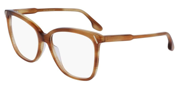 Victoria Beckham VB2641 773 Glasses - US display picture 1