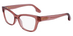 Victoria Beckham VB2642 601 Glasses