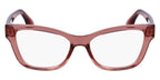 Victoria Beckham VB2642 601 Glasses