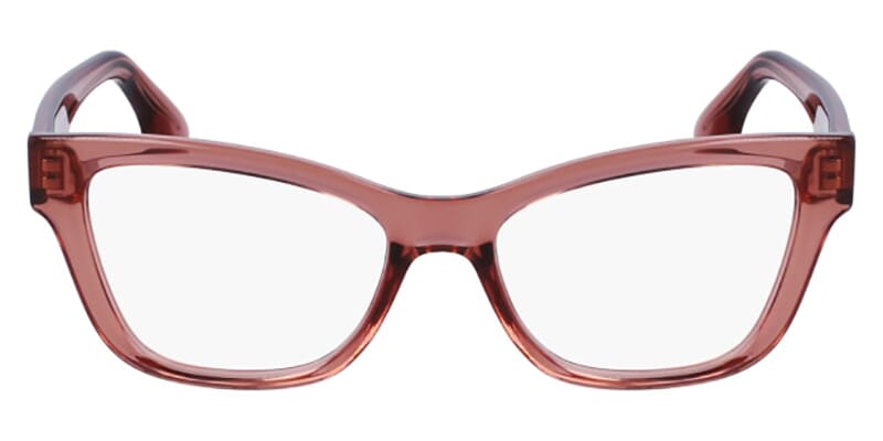 Victoria Beckham VB2642 601 Glasses