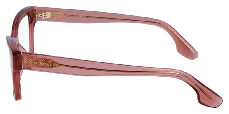 Victoria Beckham VB2642 601 Glasses