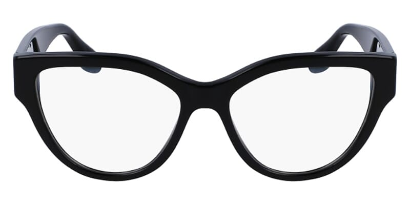 Victoria Beckham VB2646 001 Glasses