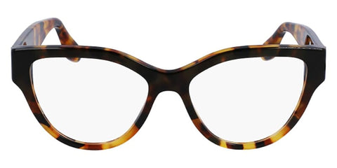 Victoria Beckham VB2646 232 Glasses