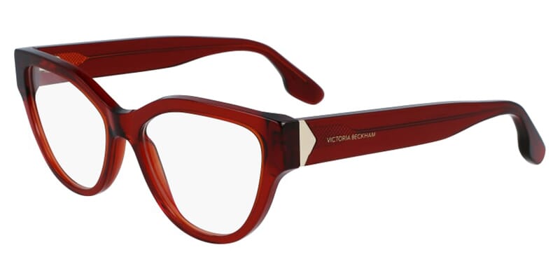 Victoria Beckham VB2646 610 Glasses