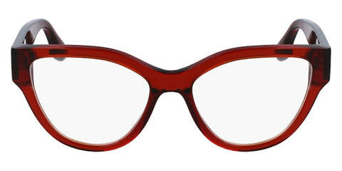 Victoria Beckham VB2646 610 Glasses