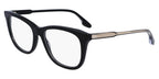 Victoria Beckham VB2649 001 Glasses