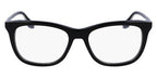 Victoria Beckham VB2649 001 Glasses