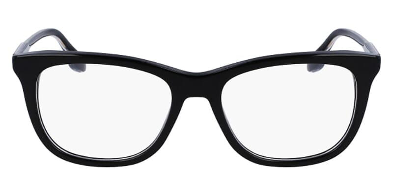 Victoria Beckham VB2649 001 Glasses