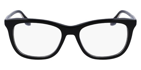 Victoria Beckham VB2649 001 Glasses