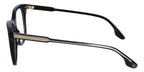 Victoria Beckham VB2649 001 Glasses