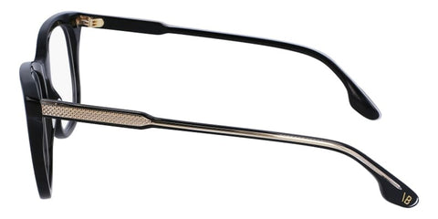 Victoria Beckham VB2649 001 Glasses