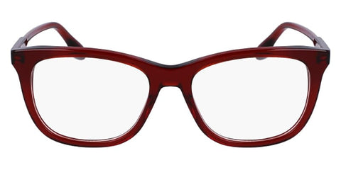 Victoria Beckham VB2649 610 Glasses