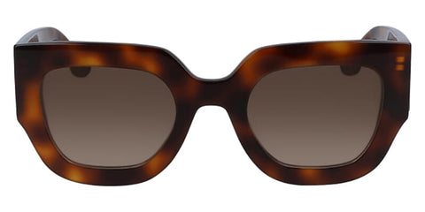 Victoria Beckham VB606S 215 Sunglasses