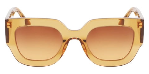 Victoria Beckham VB606S 342 Sunglasses